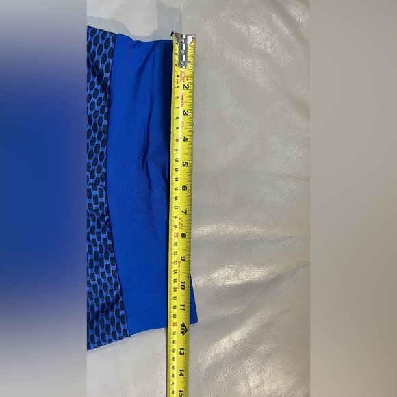 Capri leggings - Picture 6 of 6